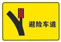 �@����־�Ǻκ��x��