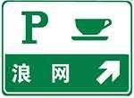 @־Ǻκx