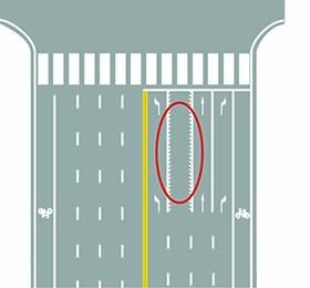 �D��Ȧ�ȵ���X���ɫ������ʲô�˾���