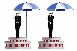 �@һ�M��ͨ�����ք�(sh��)��ʲô��̖(h��o)��