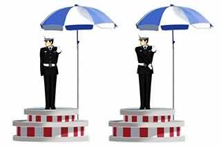 �@һ�M��ͨ�����ք���ʲô��̖��