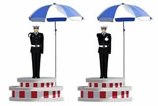 �@һ�M��ͨ�����ք���ʲô��̖��