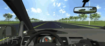 �Ӯ����Ў׷N�`���О���